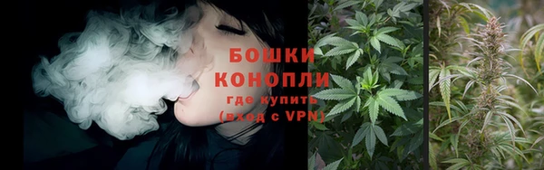 мет Переславль-Залесский