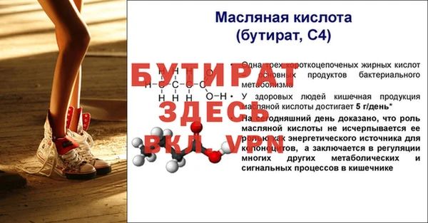 кокаин перу Остров