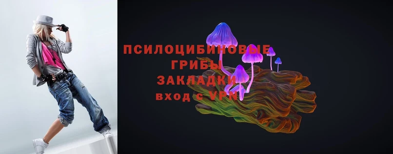 цены   Белогорск  мега ONION  Галлюциногенные грибы MAGIC MUSHROOMS 